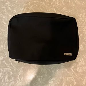 Away Small Toiletry Bag